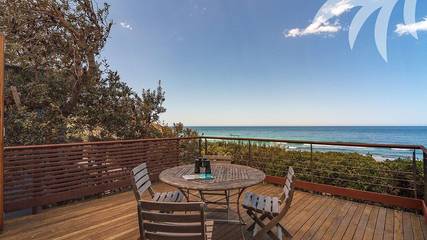 Holiday Home for 12 People in Blueys Beach, New South Wales, Photo 4