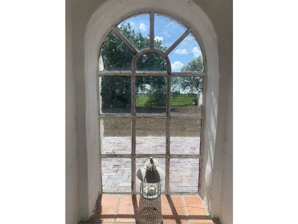 Ganze Ferienwohnung, Das große Haus in Osterhever, Eiderstedt