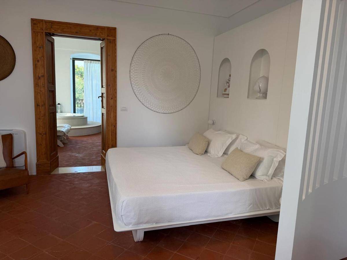 Mastropà Exclusive Resort in Massafra, Provincia di Taranto