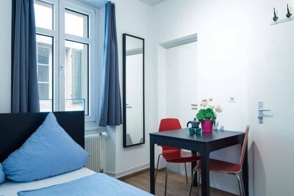 Ganze Wohnung, Lu Pluto ll - Old Town Hitrental Apartment in Luzern Zustellkreis, Luzern