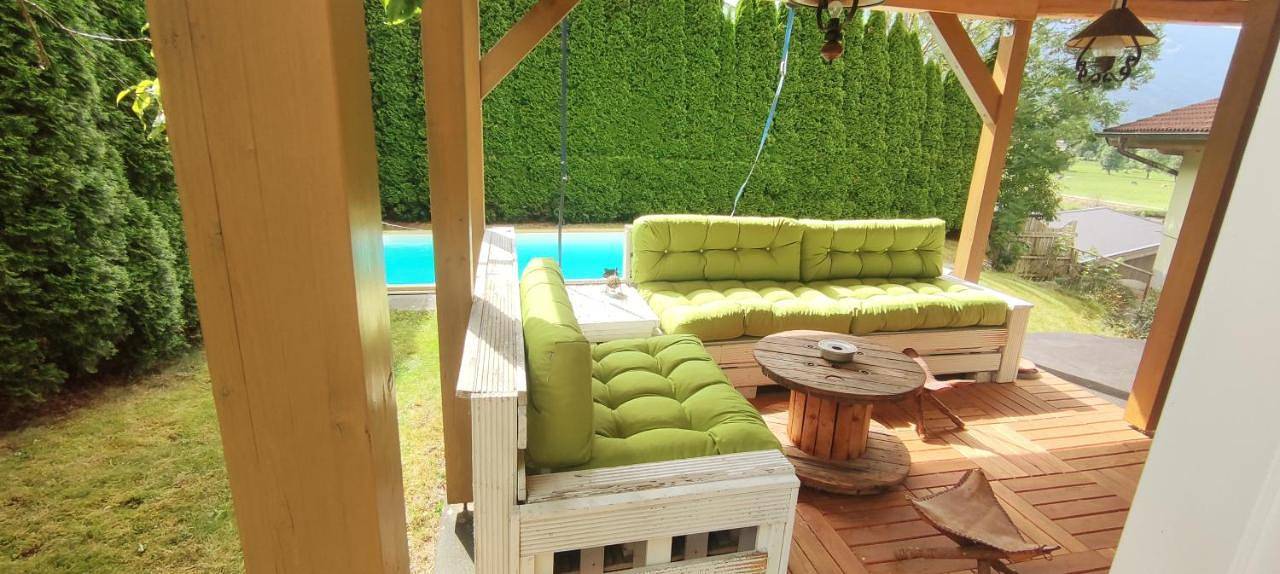 Apartment in Maishofen, Pinzgau