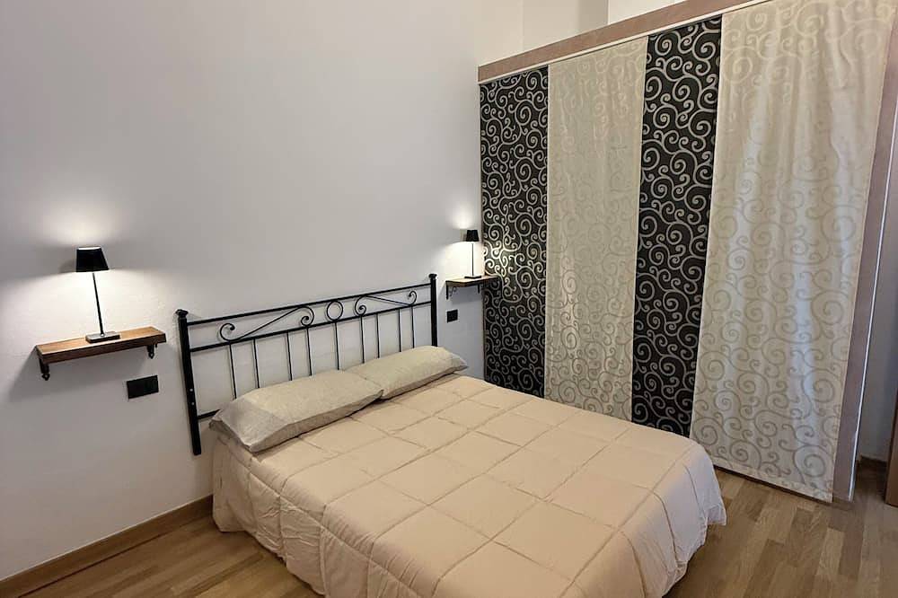 Apartamento entero, Charming Tuscany Saloon - 2Br Apartment in Colle Val d'Elsa Center in Colle di Val d'Elsa, Provincia de Siena
