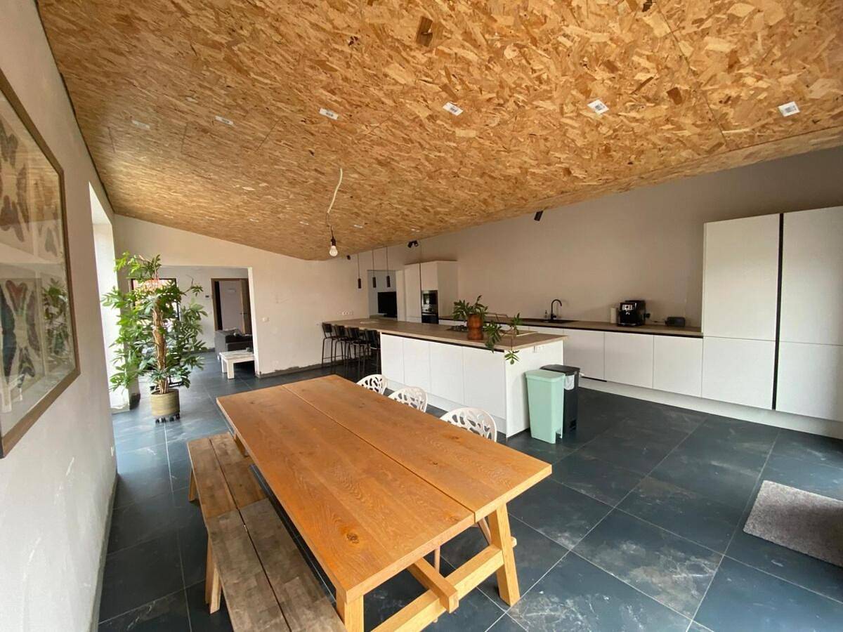 Four-Bedroom House in Maldegem, Ostflandern