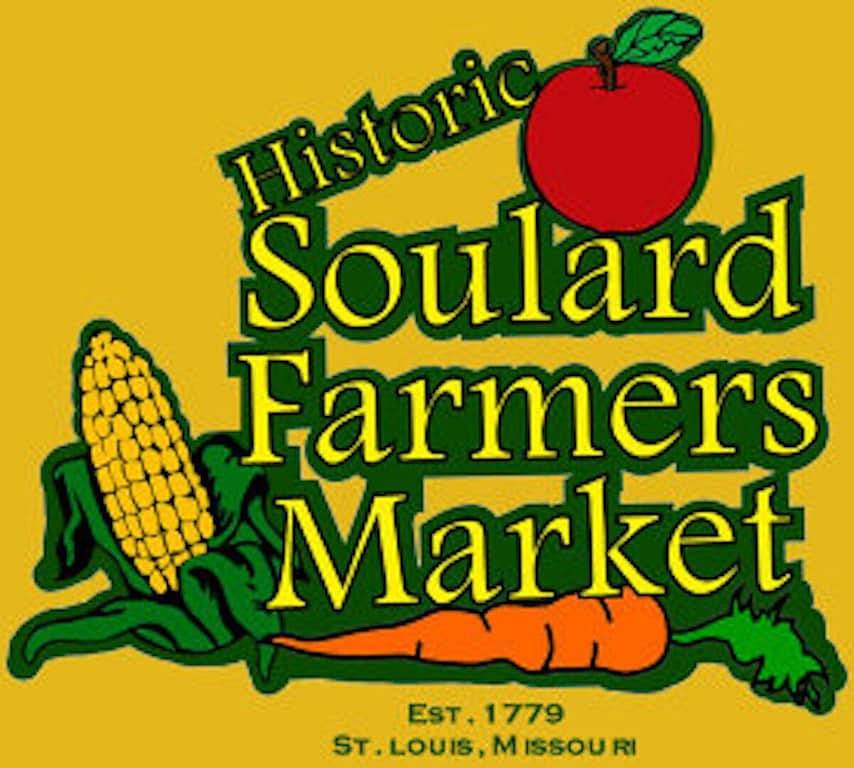 Ganzes Haus in Soulard in der Nähe von Busch Stadium in St. Louis, Missouri