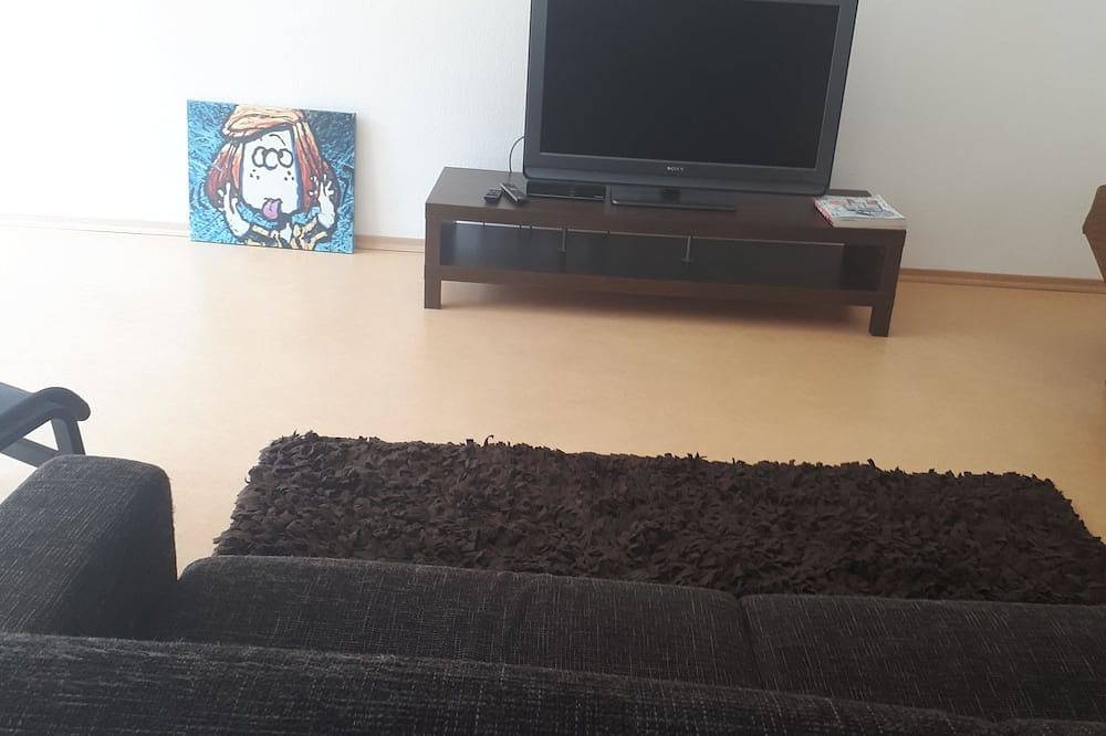 Ganze Wohnung, Idyllische/ruhige Ferienwohnung in Biberach an der Riß, Oberschwaben