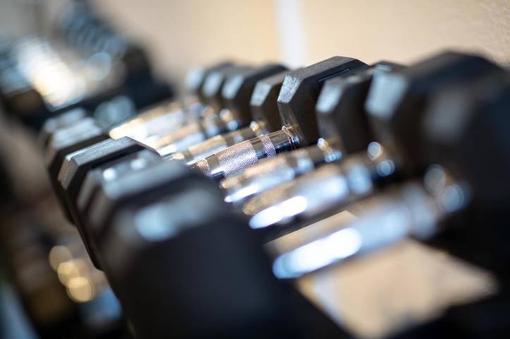 Chambre d’hôte pour 2 personnes, avec vue ainsi que balcon et jardin à Ramsau am Dachstein - 4