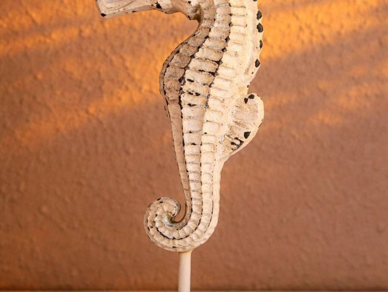 Ganze Ferienwohnung, Haus Calidris - Haus Calidris Whg 09 in St. Peter-Bad, St. Peter-Ording