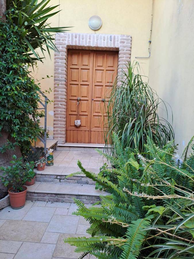 Appartement entier, Two-Bedroom Apartment in Sava, Province de Taranto