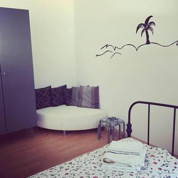 Ferienwohnung für 5 Personen in Augustusburg, Chemnitz und Umgebung, Bild 3
