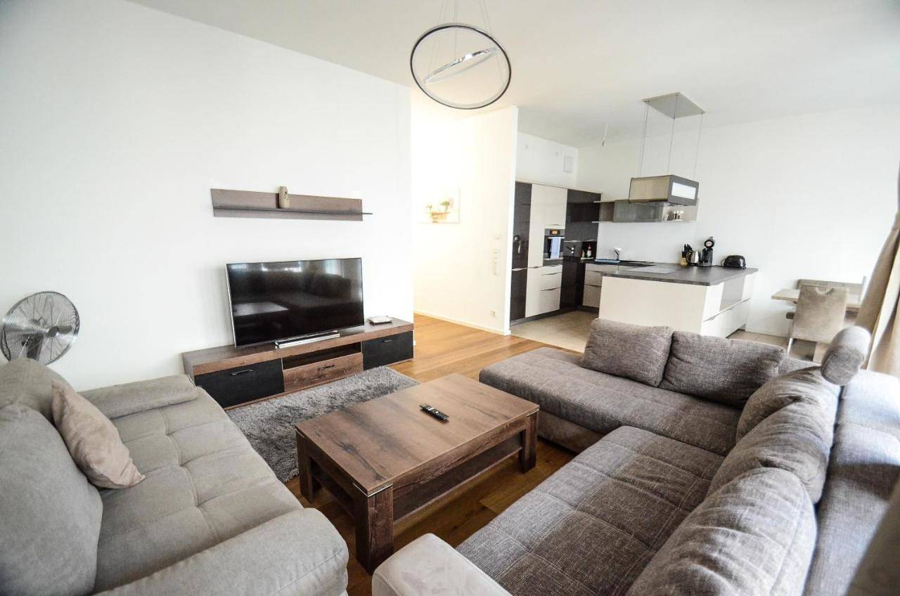 Apartamento entero, Apartment in Stuttgart-Mitte, Stuttgart