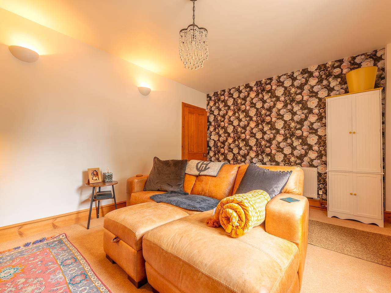 Stafford Secret Gem | Pass the Keys in Stafford, Staffordshire