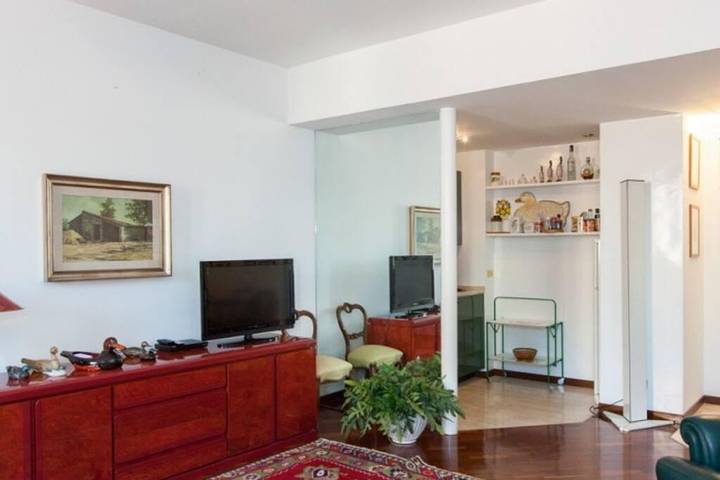 B&b per 4 persone in Fontana di Trevi