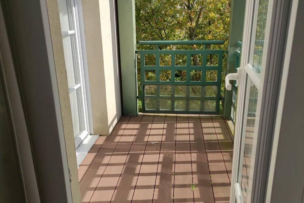 Entire apartment, Comfort apartment for 4 at Disneyland in Serris, Seine-et-Marne
