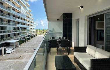 Casa De Férias para 6 Pessoas em Cabanes, Costa del Azahar, Foto 1