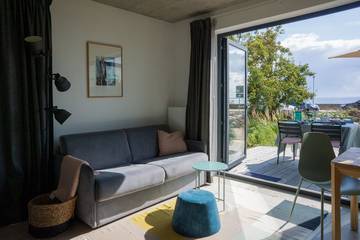 Ferienwohnung für 4 Personen in Sierksdorf, Südliche Ostseeküste, Bild 1