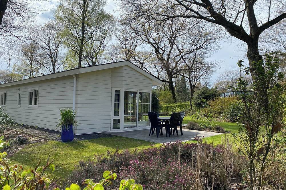 Casa vacanza a Veluwe a partire da 148€ a notte