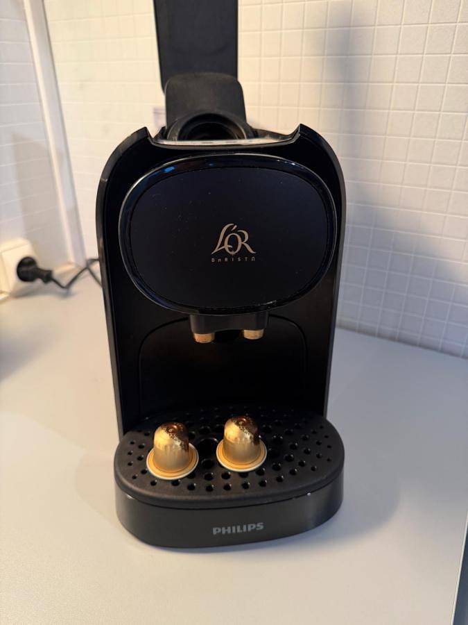 Location de vacances pour 2 personnes, avec vue et jardin, animaux acceptés à Saint-Germain-des-Champs - 2