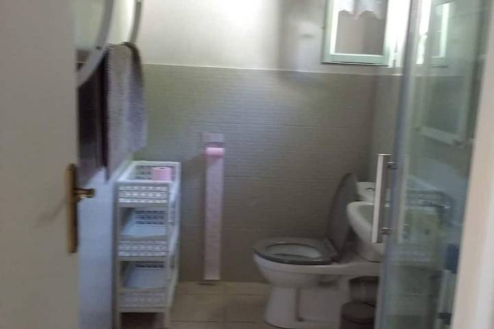 Location de vacances pour 5 personnes à Payrignac - 4