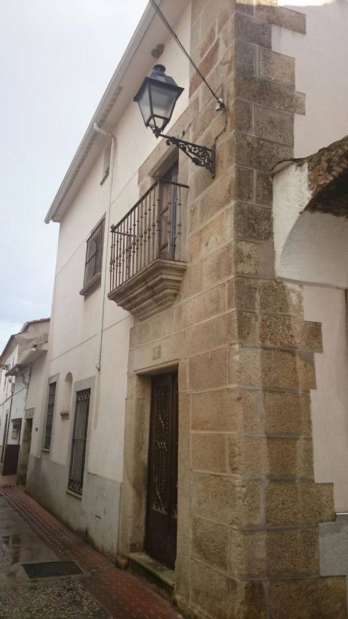 Appartement de vacances pour 14 personnes, avec balcon et vue - 1