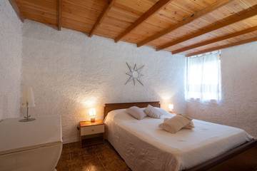 Cottage for 6 People in Olbia-Tempio, Sardinia, Photo 2