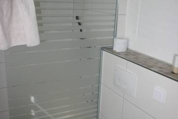 Ferienwohnung für 2 Personen in Bad Saarow, Scharmützelsee, Bild 3