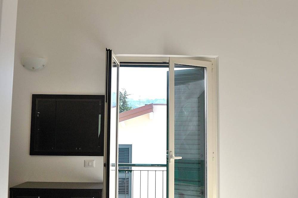 Entire apartment, Vacation House in Roseto degli Abruzzi, Teramo Province