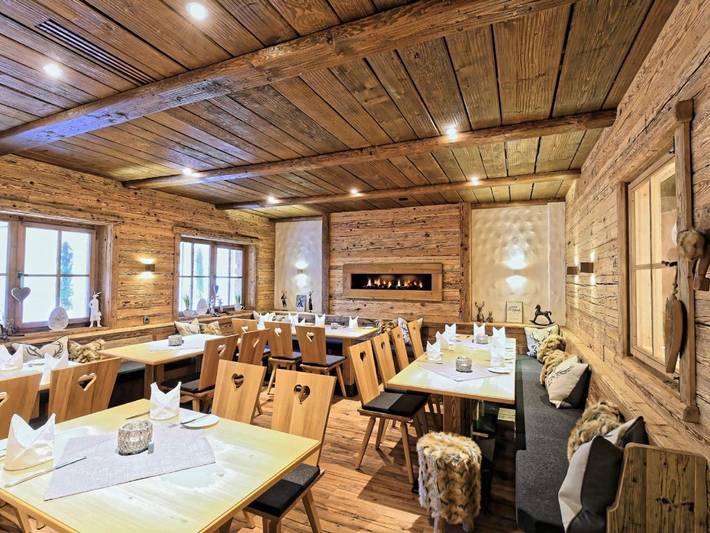 Hôtel pour 4 personnes, avec piscine et vue ainsi que sauna et jardin à Glottertal - 2