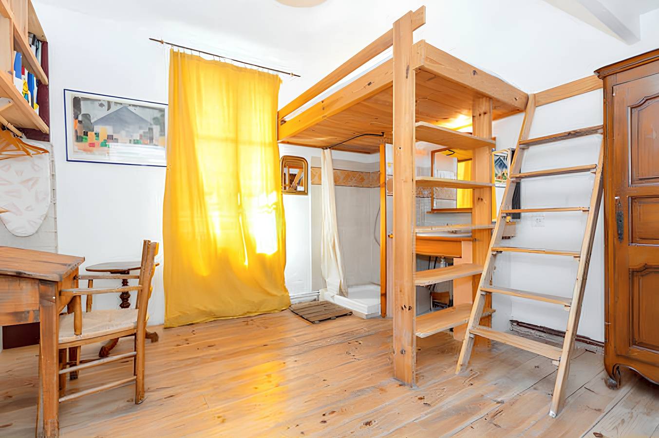 Maison charmante près d'Avignon avec terrasse in Avignon, Vaucluse