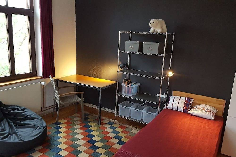 Ganze Wohnung, Mcm-Comfort-Apartment Gamma mit 2 Schlafzimmern, komplett renoviert in Weenzen, Landkreis Hildesheim
