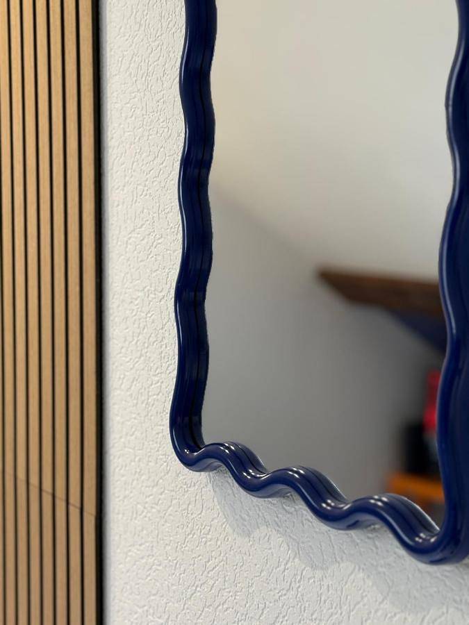 Gîte pour 2 personnes à Montbéliard - 4