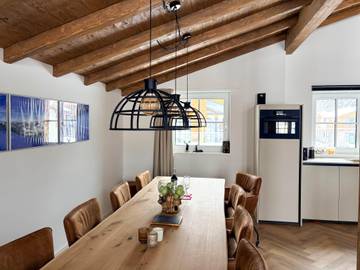 Chalet für 8 Personen in Eben im Pongau, Ski Amadé, Bild 2