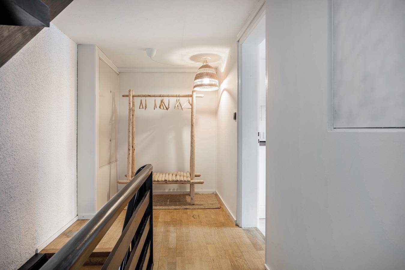 Cały apartament, Apartment 'Silvia' with Mountain View, Shared Garden and Wi-Fi in Roßhaupten, Szwabia (Bayern)