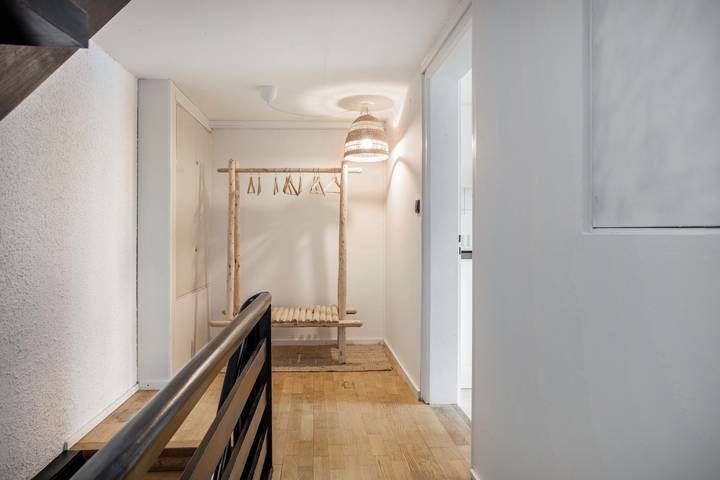 Ferienwohnung für 4 Personen, mit Garten im Ostallgäu - 2