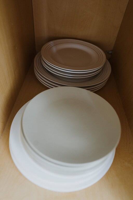 Home to Relax after Disneyland w 1 Free parking in Garden Grove, Orange County