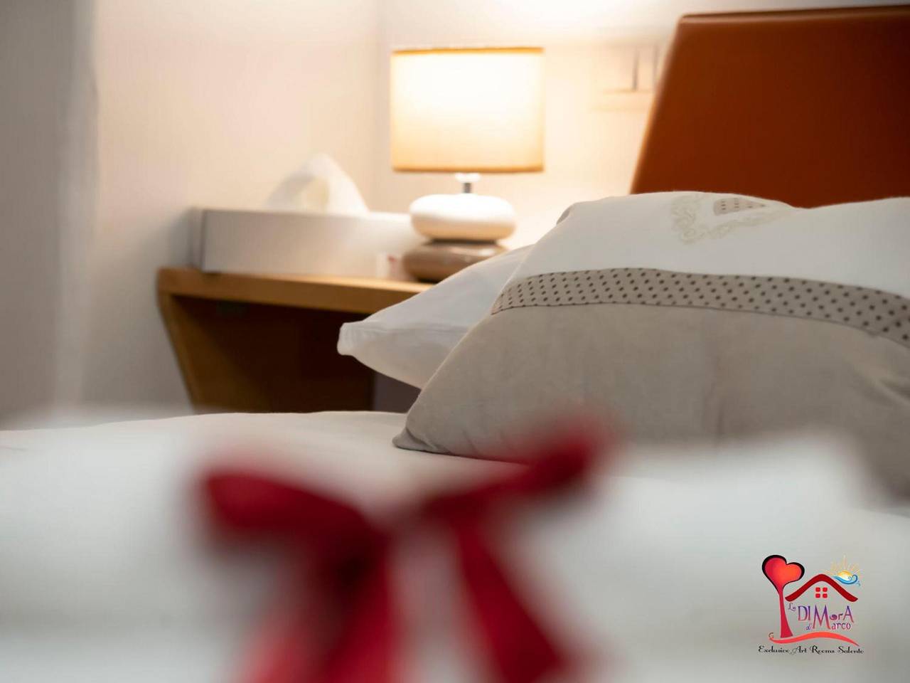 Apartamento entero, Apartamento 'La Dimora Di Marco - Sole E Luna' con terraza compartida, Wi-Fi y aire acondicionado in Melendugno, Provincia de Lecce