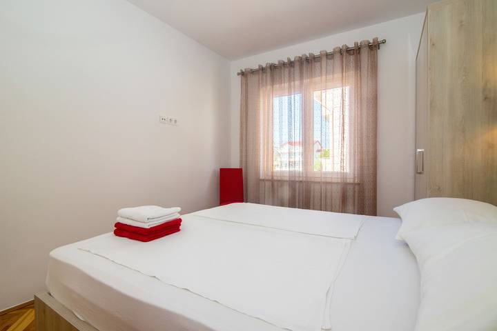 Hôtel pour 2 personnes, avec Terrasse
