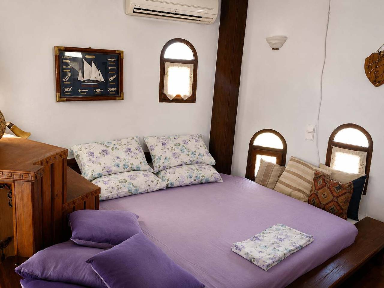 Beach Livadostra Stonetower - Private Pool Retreat in Δημοτική Ενότητα Πλαταιών, Béotie