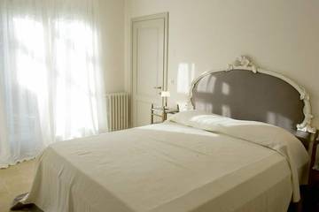 Villa für 14 Personen in Castiglione della Pescaia, Maremma, Bild 1