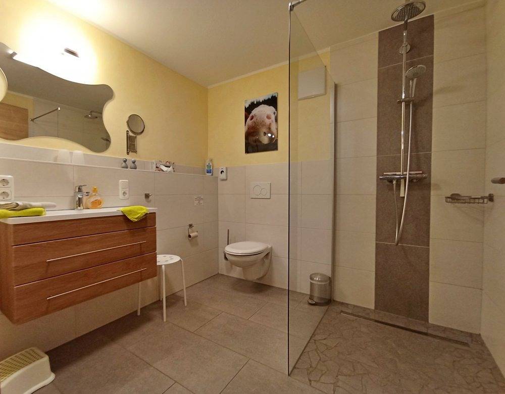 Vennhof - Doppelzimmer, foto 7