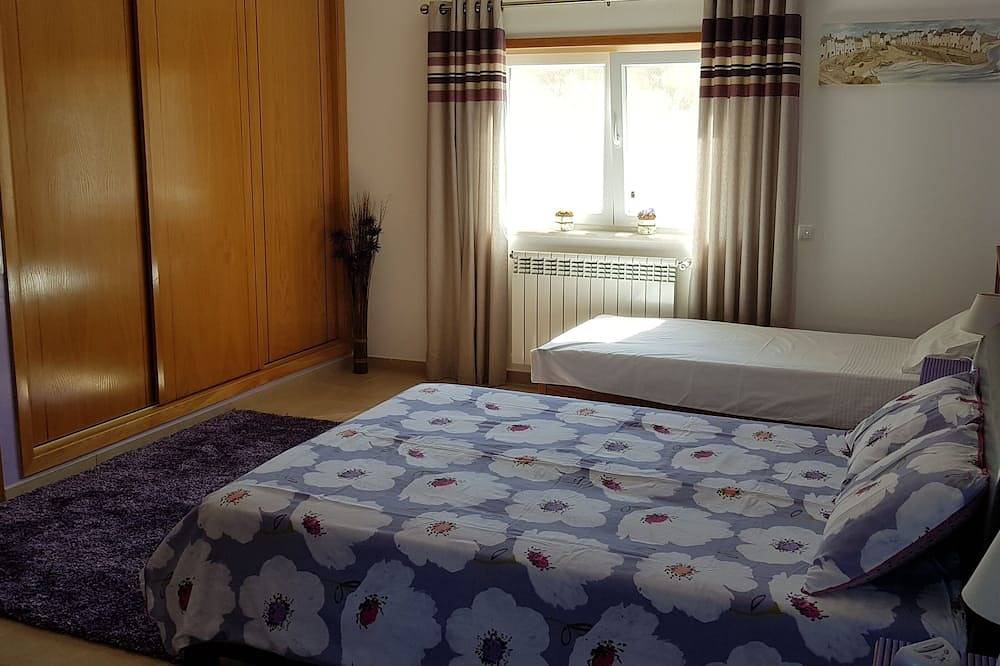 Luxusvilla mit 4 Schlafzimmern in Castro Marim, Faro Distrikt