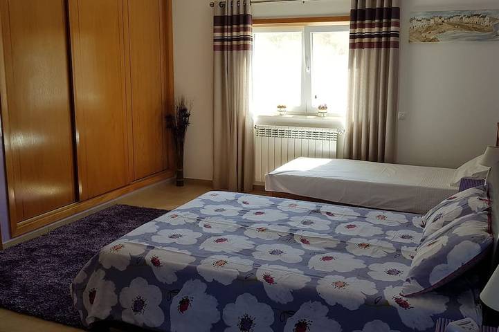 Luxusvilla mit 4 Schlafzimmern in Castro Marim, Faro Distrikt