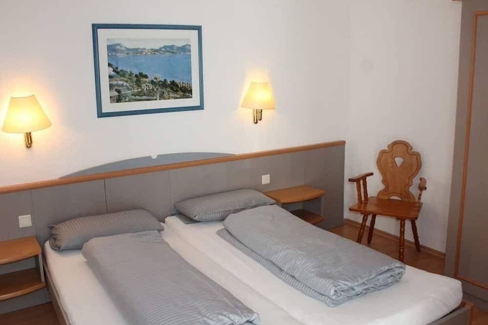 Ferienhaus für 6 Gäste mit 89m² in Lechbruck am See in Lechbruck am See, Bayerisch Schwaben