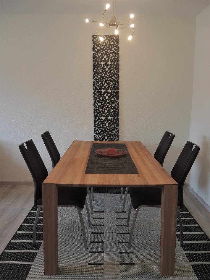 Appartement entier, Appartement de vacances pour 4 personnes avec piscine in Ascona, Alpes tessinoises