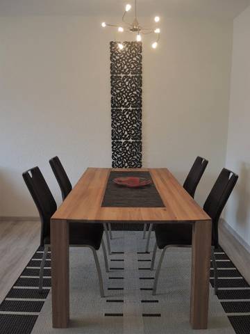 Location De Vacances pour 4 Personnes dans Ascona, Alpes tessinoises, Photo 4