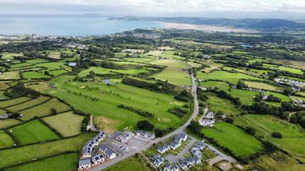 Holiday Home for 6 People in Isle of Anglesey, North-Wales, Photo 4