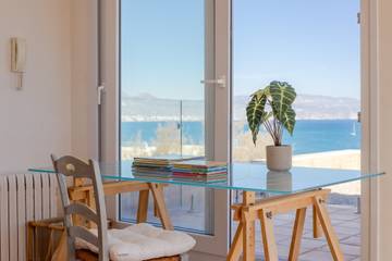 Villa für 12 Personen in El Barrio, Alicante, Bild 3