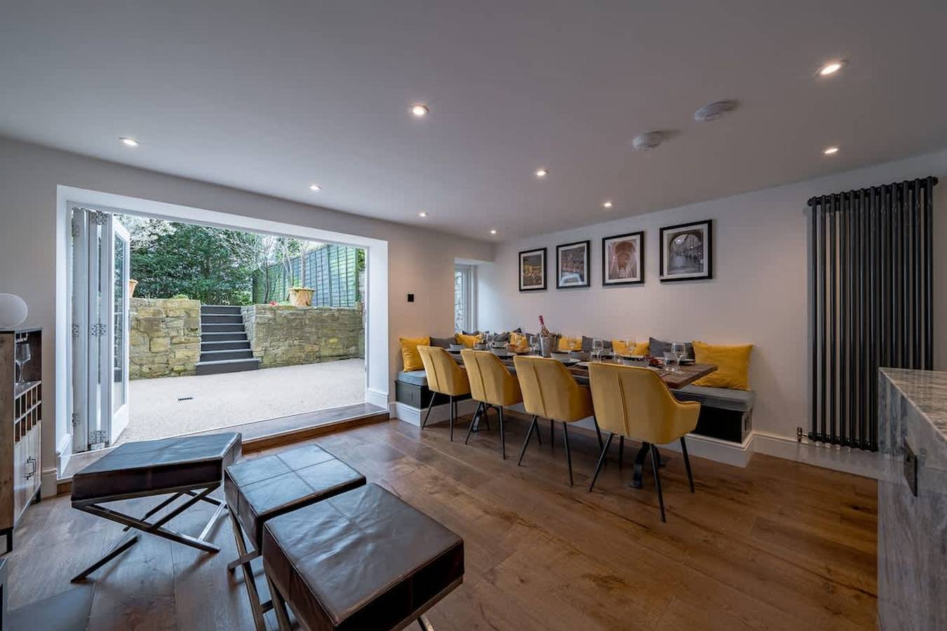 Stunning Bath Home Sleeps 12   Ideal for Hen Stags in Bath, Bath & North East Somerset