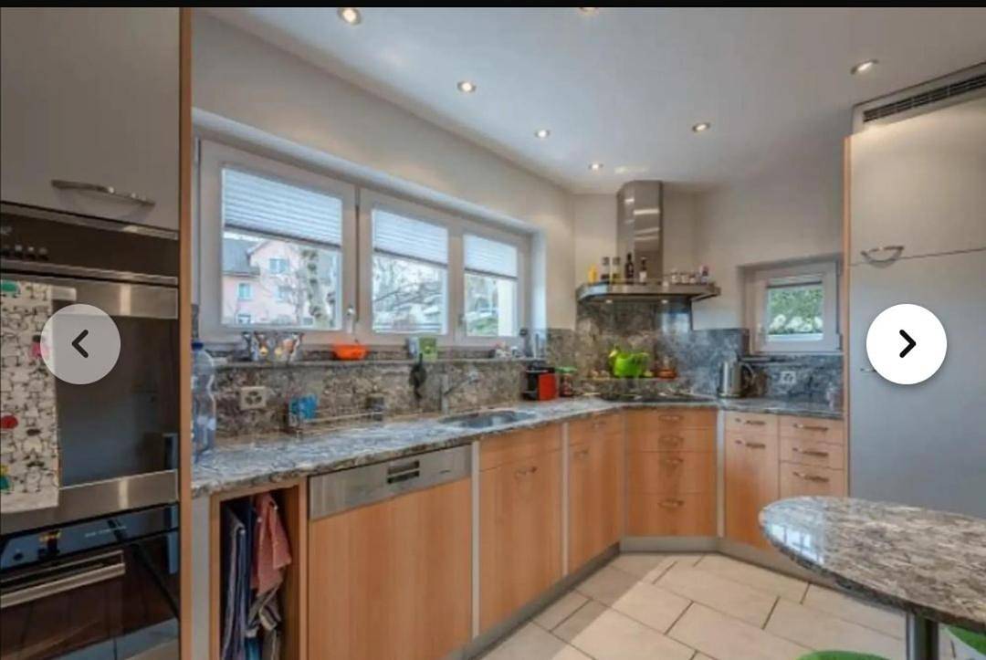 One-Bedroom House in Wettswil am Albis, Kanton Zürich