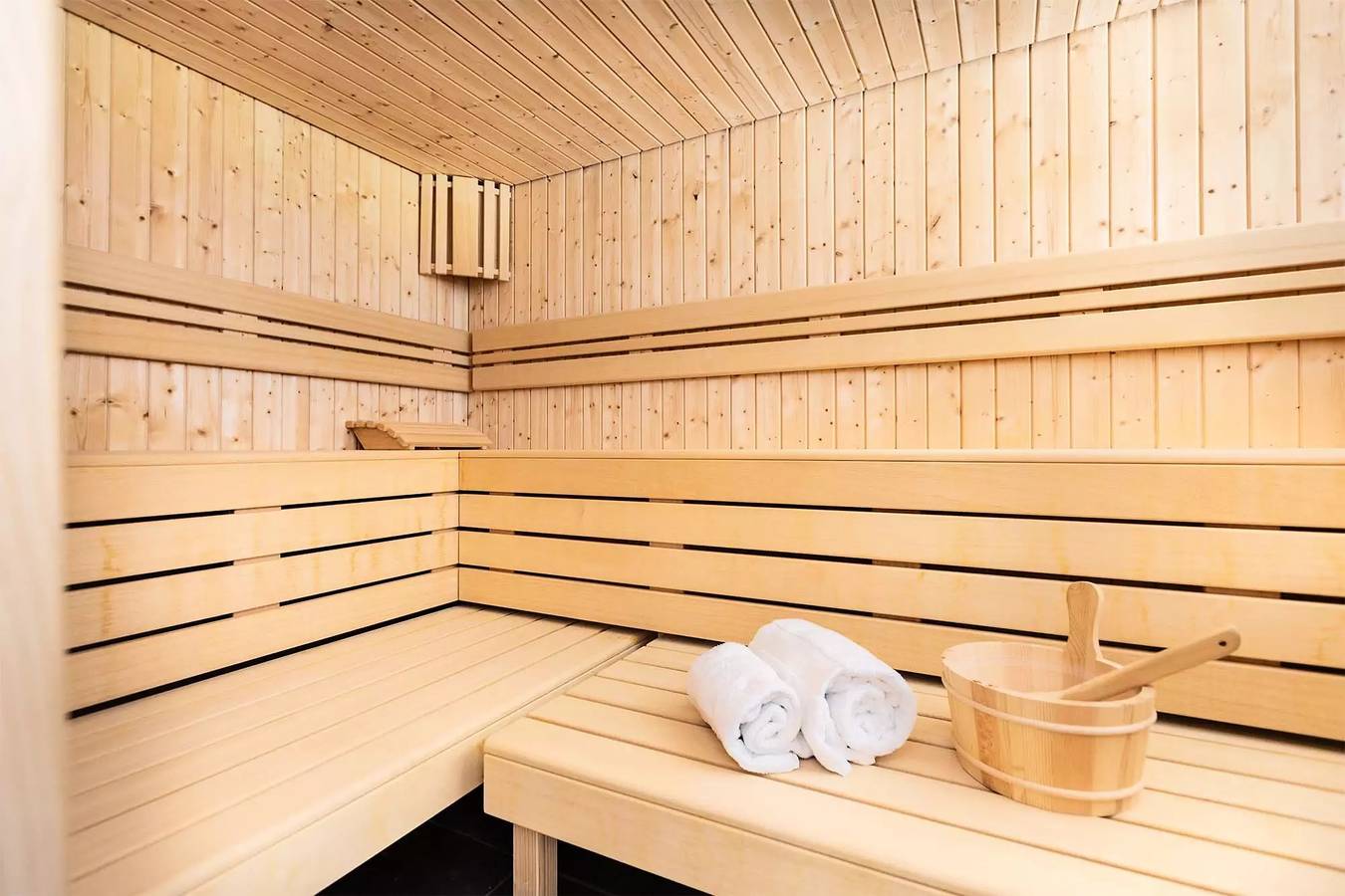 Apartamento entero, Dúplex Vanoise 4 estancias 8/10 personas in Parque Nacional de Vanoise