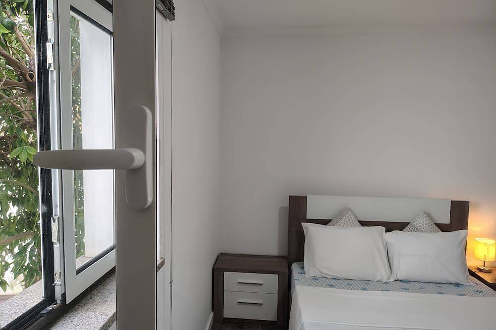 Geheel appartement, Apartment in Semeador in Sé e São Lourenço, Parque Natural da Serra de São Mamede